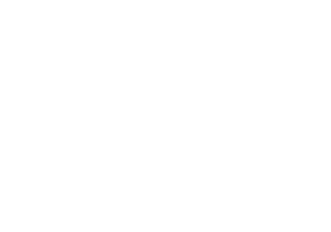 arrows