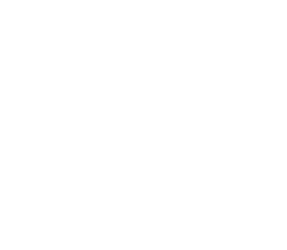 arrows